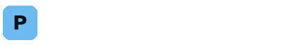 Plantwinkel