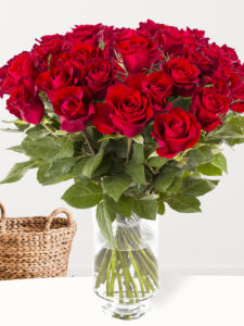 Volgende productafbeelding