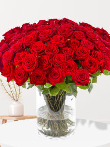 Vorige productafbeelding