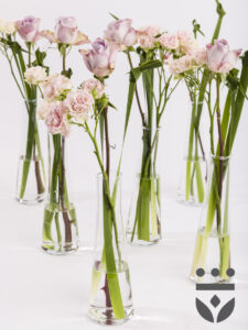 Vorige productafbeelding