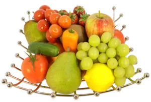 Vorige productafbeelding