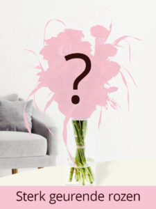 Volgende productafbeelding