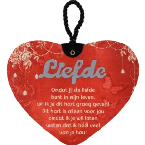 Product afbeelding