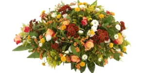 Volgende productafbeelding