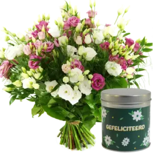 Product afbeelding