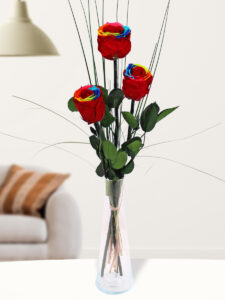 Vorige productafbeelding