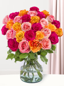 Vorige productafbeelding