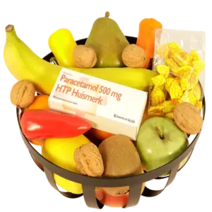 Product afbeelding