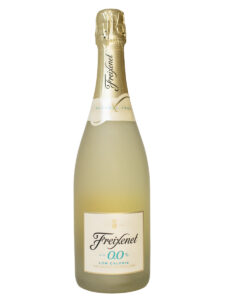 Vorige productafbeelding