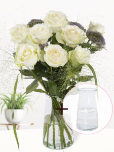 Vorige productafbeelding