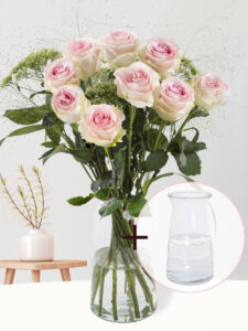 Vorige productafbeelding