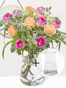 Volgende productafbeelding