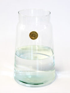 Volgende productafbeelding