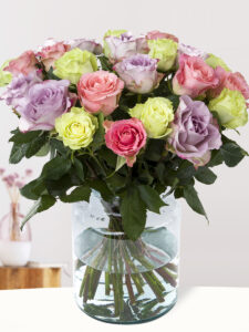 Vorige productafbeelding