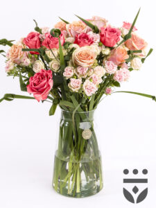 Vorige productafbeelding