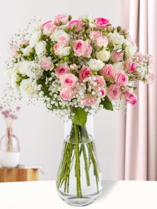 Vorige productafbeelding