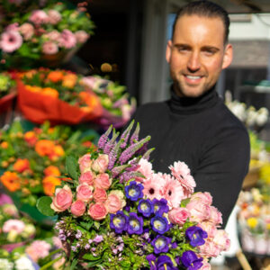 Product afbeelding