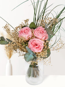 Volgende productafbeelding