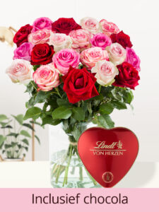 Vorige productafbeelding