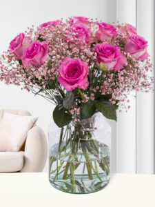 Volgende productafbeelding