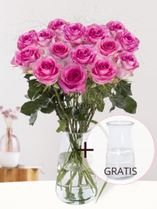 Vorige productafbeelding