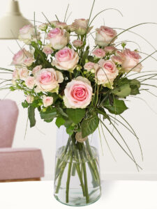 Volgende productafbeelding